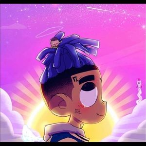 Meet your Posher, Davion